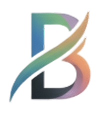 Better Holdings Logo